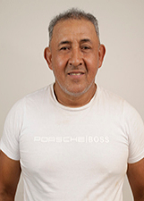 Foto de RAIMUNDO NONATO LINO MARINHO