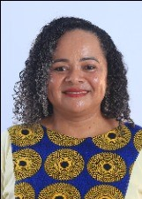 Foto de MARIA ANTONIA TEIXEIRA DIAS