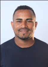 Foto de ERISON GUIMARÃES MENEZES