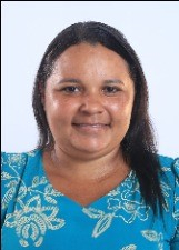 Foto de NEILZA MUNIZ DOS SANTOS