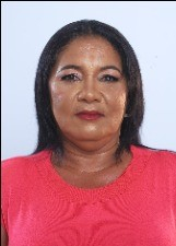 Foto de SAMIRA PIRES DOS SANTOS