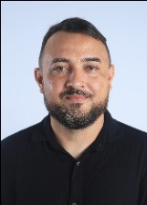 Foto de JOSIELLINGTON SILVA COELHO