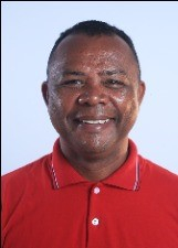 Foto de FIRMINO ROSA SANTOS