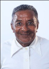 Foto de JOSÉ RIBAMAR SENA