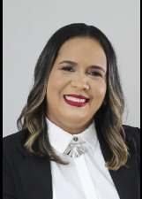 Foto de GLAUCIA RAPOSO ARAUJO