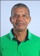 Foto de JOSE GONÇALVES DE SOUZA