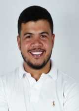 Foto de RAIMUNDO NONATO JANSEN VELOSO NETO