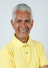Foto de GILDASIO COELHO DOS SANTOS