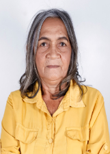 Foto de MARIA SIRNANDE DOS SANTOS