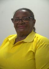 Foto de MARIA JOSE LIMA VASCONCELOS