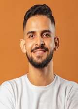Foto de ISRAEL FILIPPE FONTES DE OLIVEIRA