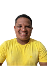 Foto de EZEQUIAS MENDES AMARAL