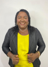 Foto de DEUZARINA PINHEIRO