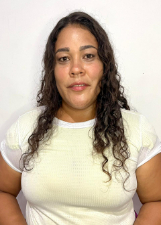 Foto de PEDROLINA COSTA