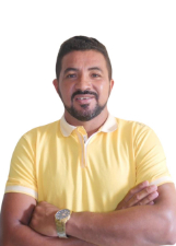 Foto de ELINALDO MOREIRA