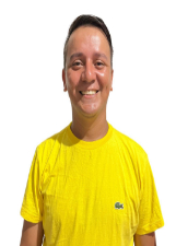 Foto de BRUNO DA CONCEIÇÃO COSTA