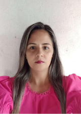 Foto de KALIANIS PINHEIRO GOMES