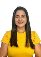 Foto de JUCIMARA PEREIRA SERRA