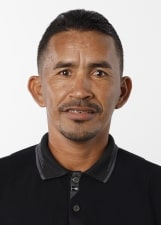Foto de Francisco de Assis Viana de Jesus