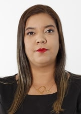 Foto de RAYANA UCHÔA