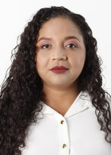 Foto de GERLEINICE RODRIGUES MARINHO DA SILVA
