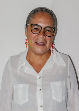 Foto de HOZANA DE SOUSA