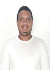 Foto de HIAGO AMORIM COSTA