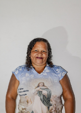 Foto de CLAUDIOMIRA MORAES FERREIRA