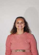 Foto de LEIDE LAURA LOPES FERREIRA