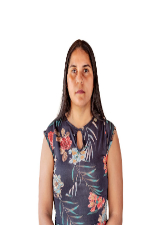 Foto de MIRIAN DA SILVA COSTA PEREIRA