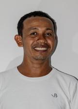 Foto de NALLISON BRUNO TEIXEIRA LOIOLA
