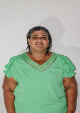 Foto de TATIANA SILVA RODRIGUES