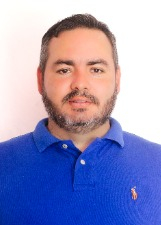Foto de MARCELO CHAVES LOPES