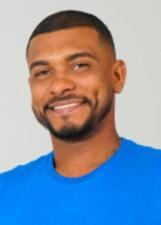 Foto de CASSIO DE JESUS PEREIRA RODRIGUES