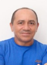 Foto de PETERSON CHAVES SOUSA
