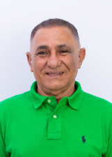 Foto de BENEDITO DE JESUS ABAS FILHO