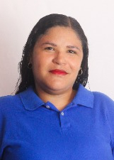 Foto de ANTONIA MARIA RODRIGUES NASCIMENTO