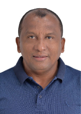 Foto de FRANCISCO DA CONCEIÇÃO