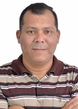 Foto de Francisco das Chagas Silva Rodrigues