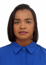 Foto de JACIMEIRE EDUARDO DOS SANTOS