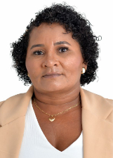 Foto de REJANE CARDOSO DA SILVA