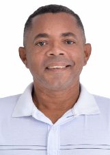 Foto de EDIMILSON MIRANDA JUNIOR