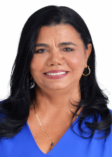 Foto de FRANCISCA ROSA DE OLIVEIRA