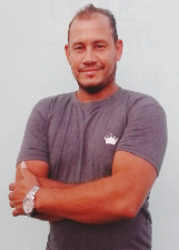 Foto de EDIVAN SOUSA DA SILVA