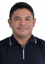 Foto de CARLOS RICARDO SILVA RIOS