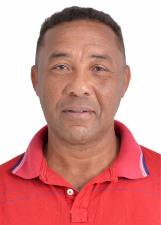 Foto de JOSÉ BENEDITO FERREIRA
