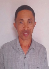 Foto de ANTONIO SIMIÃO PENHA MARTINS