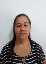 Foto de ERICA FABIANA PEREIRA