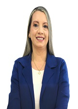 Foto de CACILDA MAGDA COSTA