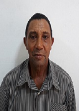 Foto de LAURO MELO BORGES